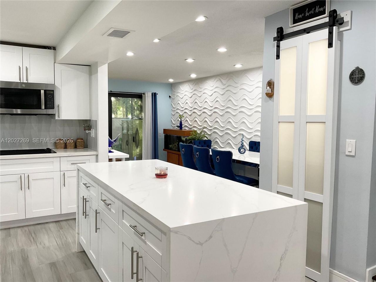 1502 NW 90th Way , Unit 1502, Pembroke Pines, FL 33024 Photo