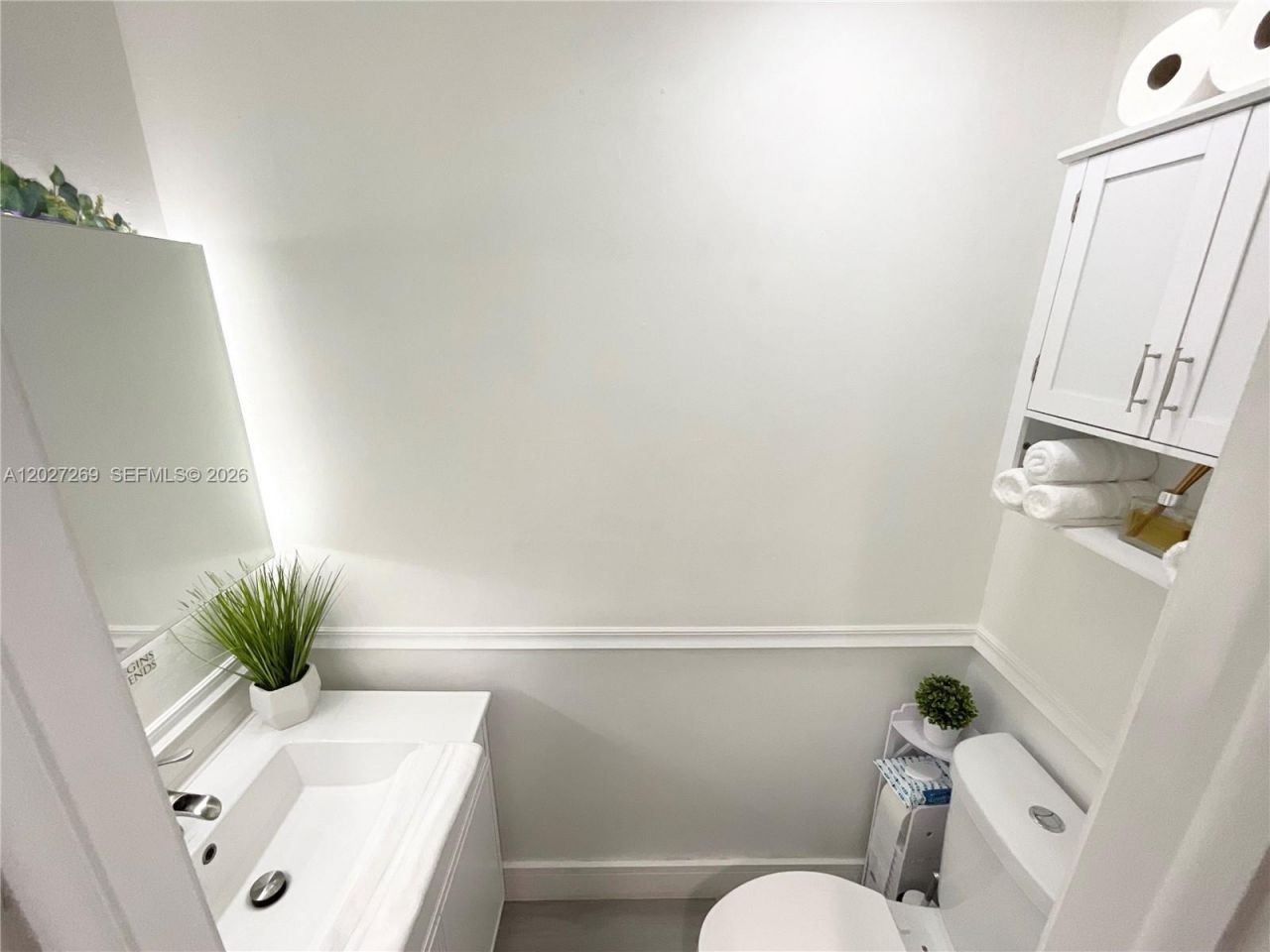 1502 NW 90th Way , Unit 1502, Pembroke Pines, FL 33024 Photo