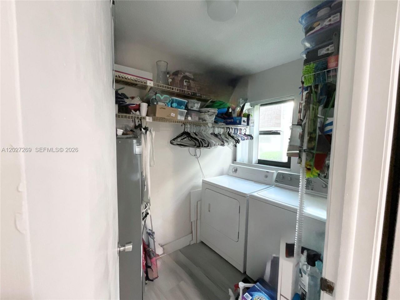 1502 NW 90th Way , Unit 1502, Pembroke Pines, FL 33024 Photo
