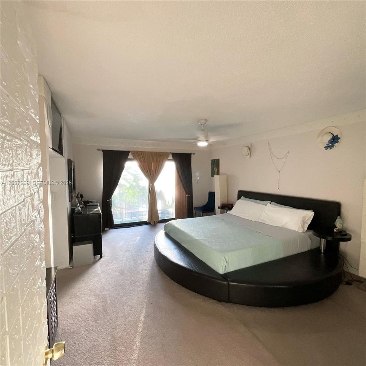 1502 NW 90th Way , Unit 1502, Pembroke Pines, FL 33024 Photo