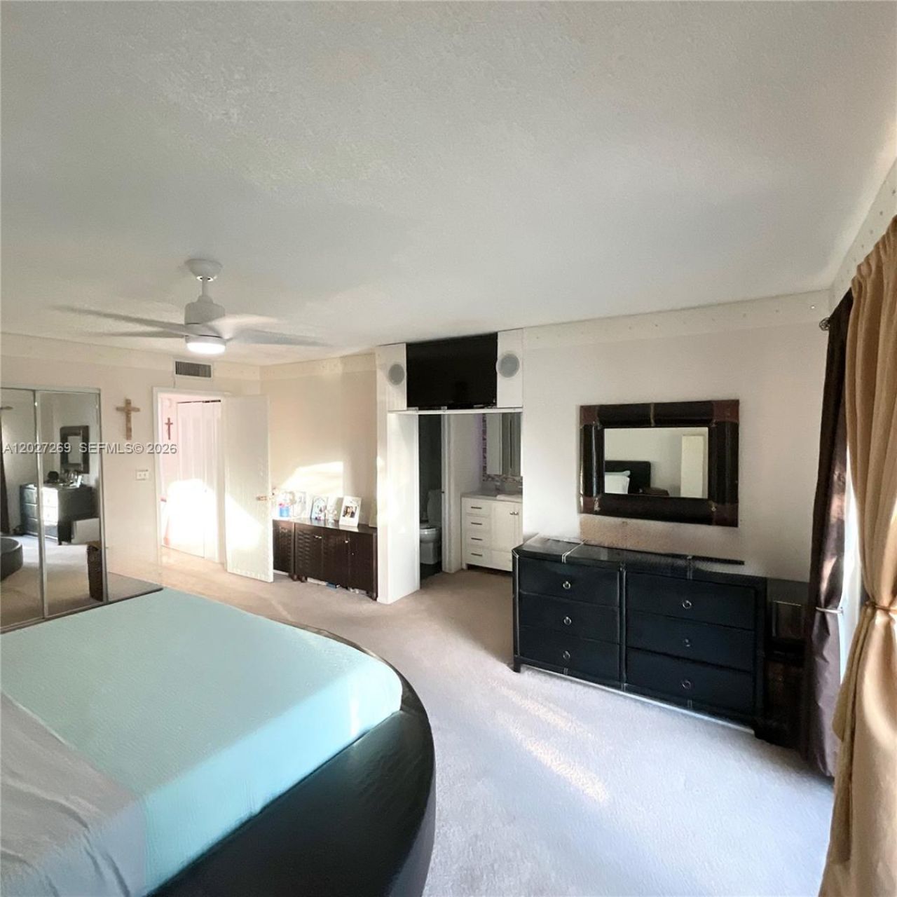 1502 NW 90th Way , Unit 1502, Pembroke Pines, FL 33024 Photo