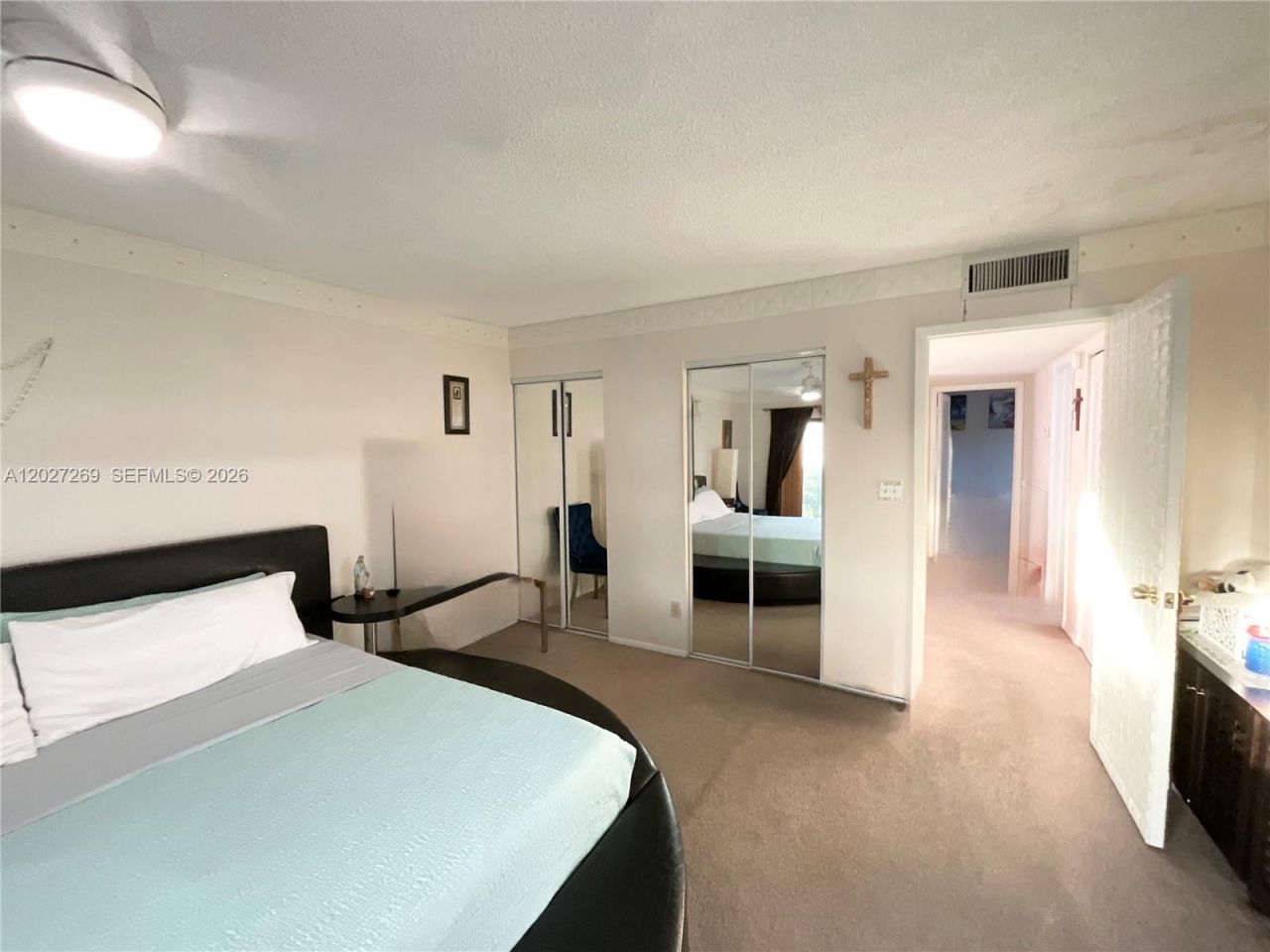 1502 NW 90th Way , Unit 1502, Pembroke Pines, FL 33024 Photo