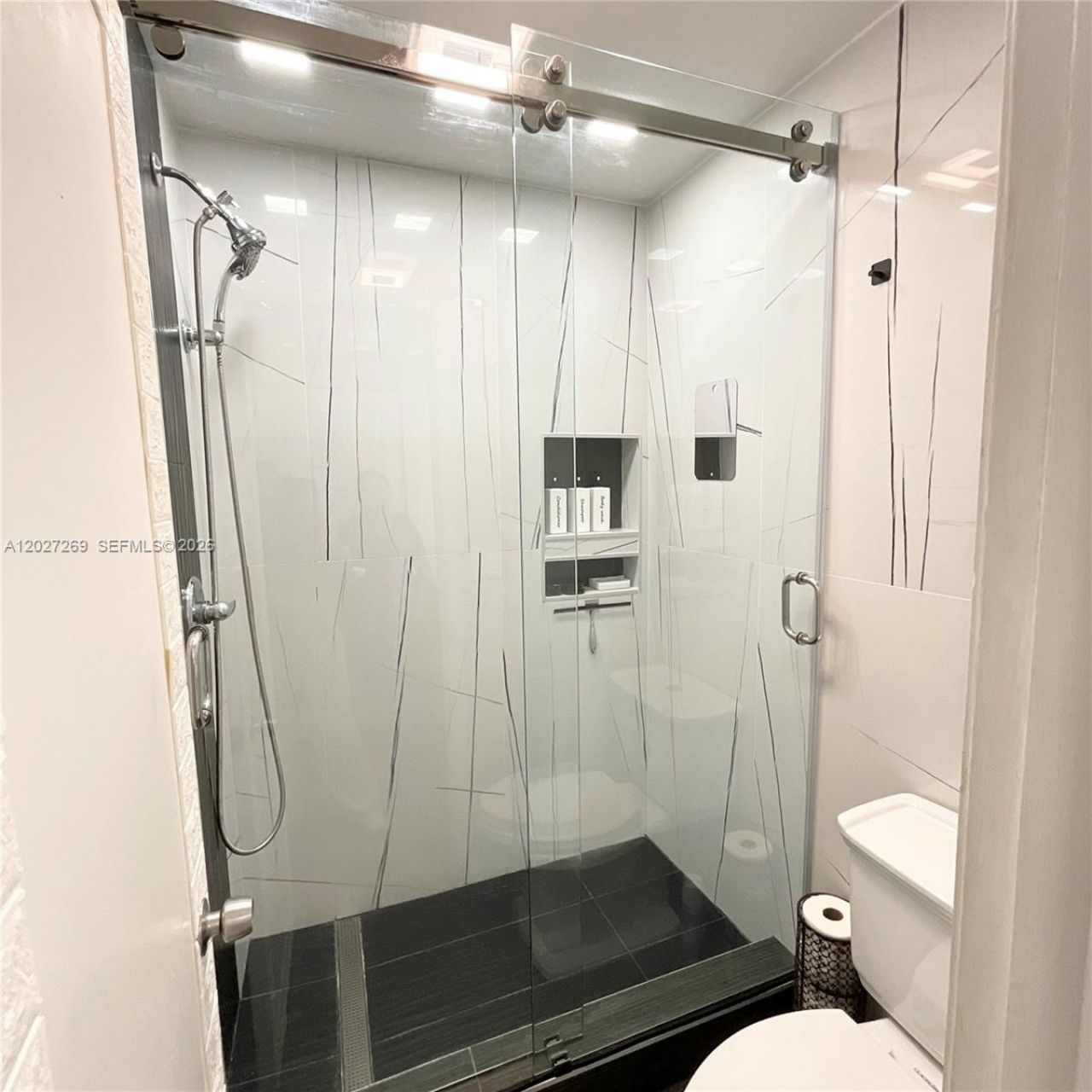 1502 NW 90th Way , Unit 1502, Pembroke Pines, FL 33024 Photo