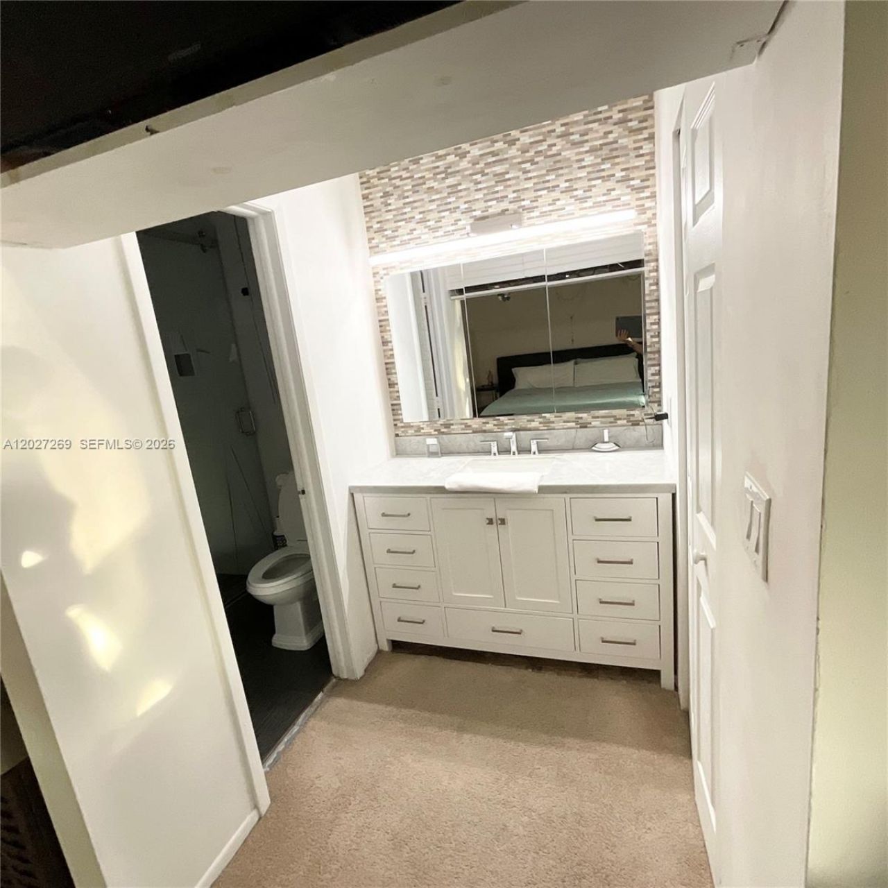 1502 NW 90th Way , Unit 1502, Pembroke Pines, FL 33024 Photo