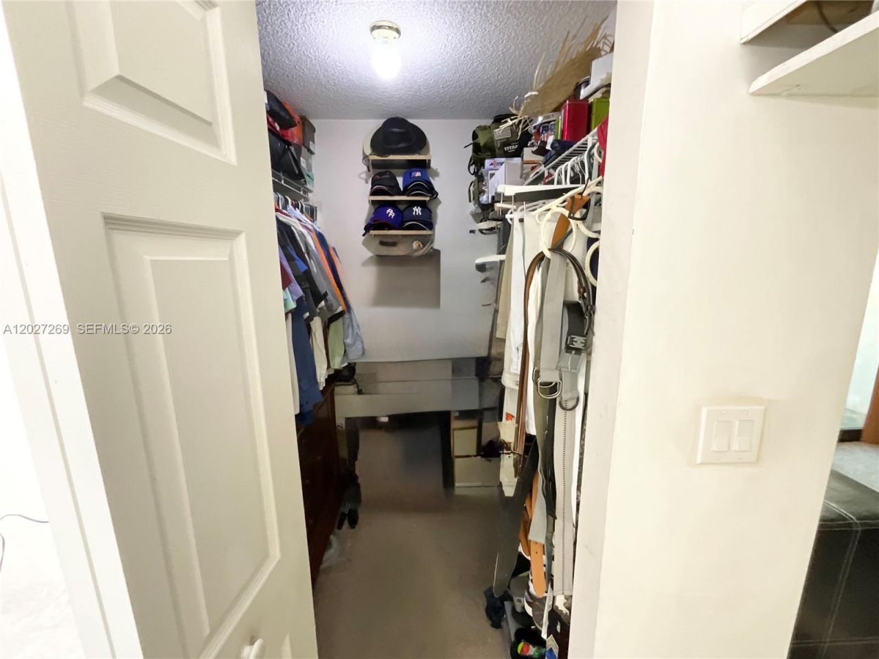 1502 NW 90th Way , Unit 1502, Pembroke Pines, FL 33024 Photo