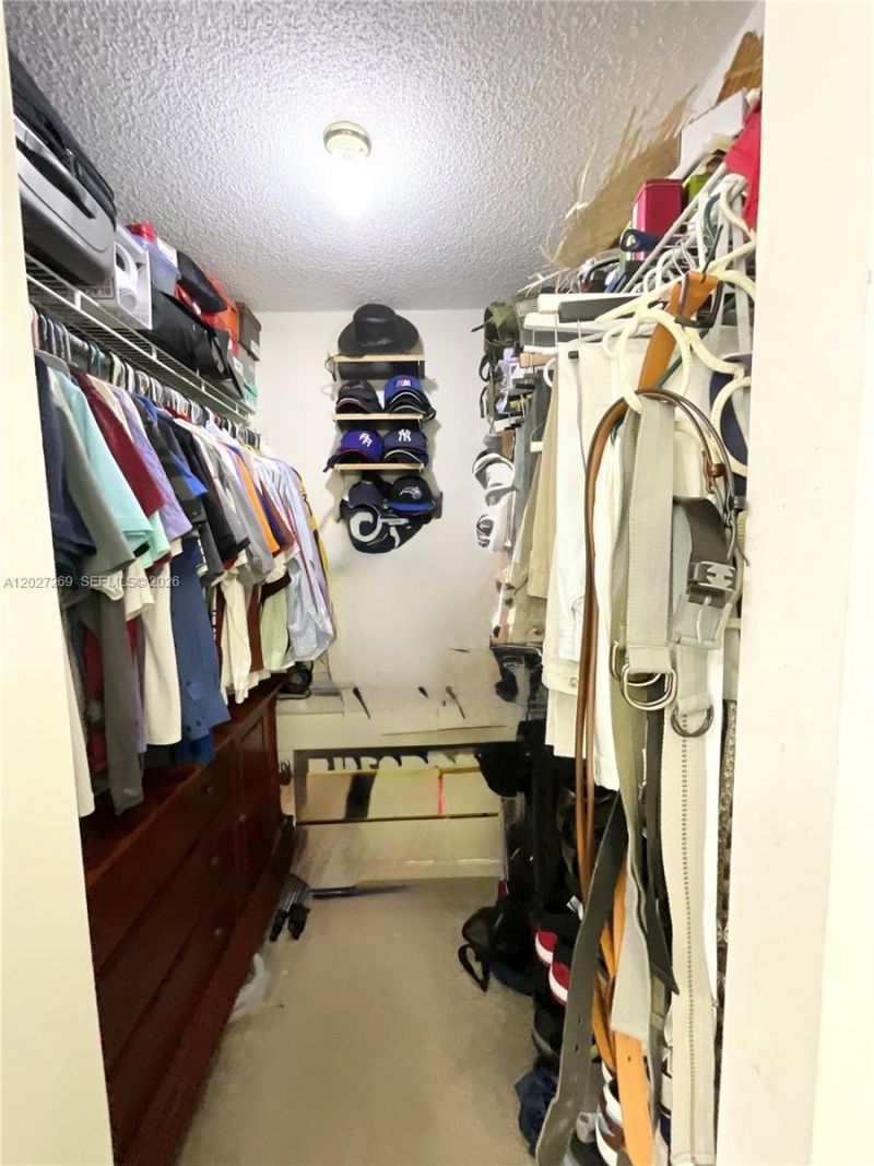 1502 NW 90th Way , Unit 1502, Pembroke Pines, FL 33024 Photo