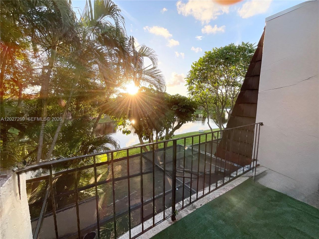 1502 NW 90th Way , Unit 1502, Pembroke Pines, FL 33024 Photo