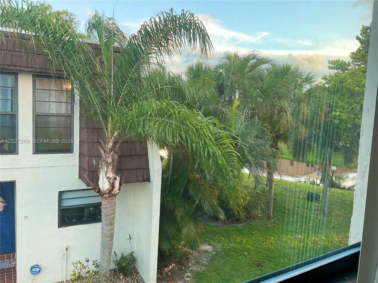 1502 NW 90th Way , Unit 1502, Pembroke Pines, FL 33024 Photo