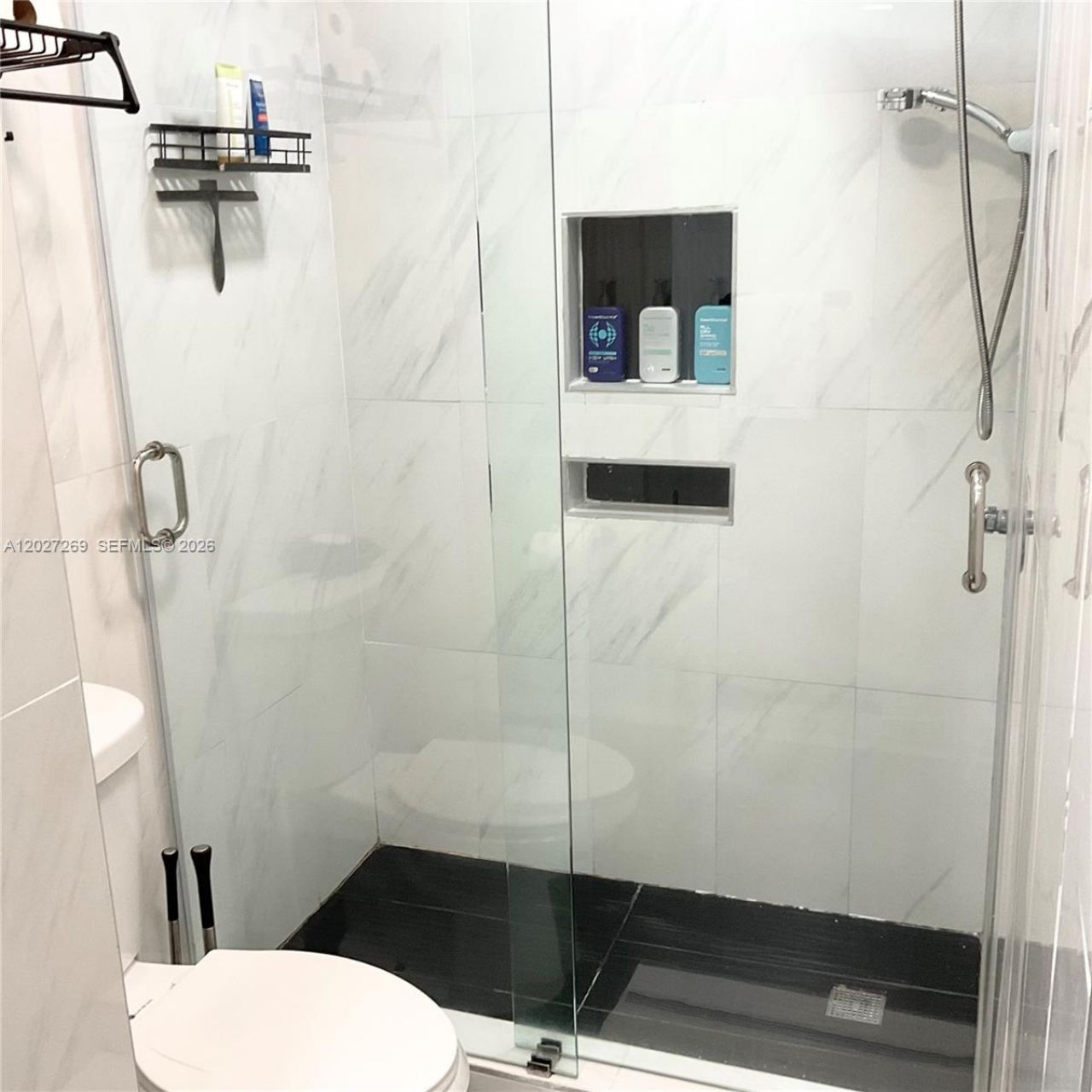 1502 NW 90th Way , Unit 1502, Pembroke Pines, FL 33024 Photo