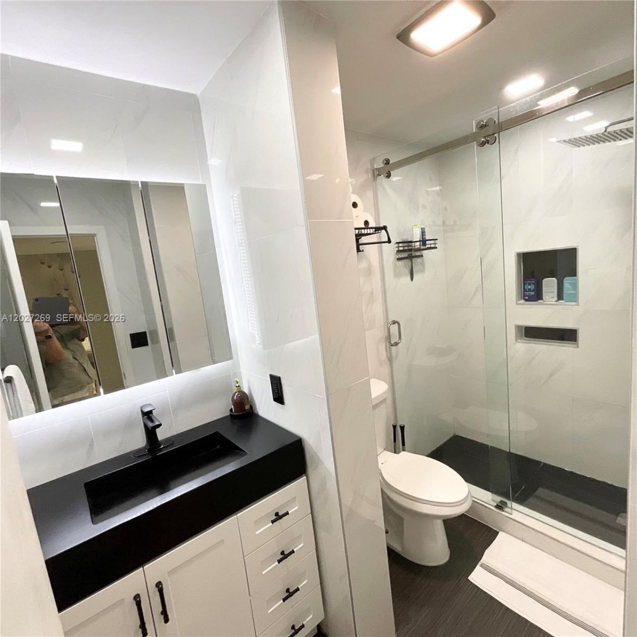 1502 NW 90th Way , Unit 1502, Pembroke Pines, FL 33024 Photo