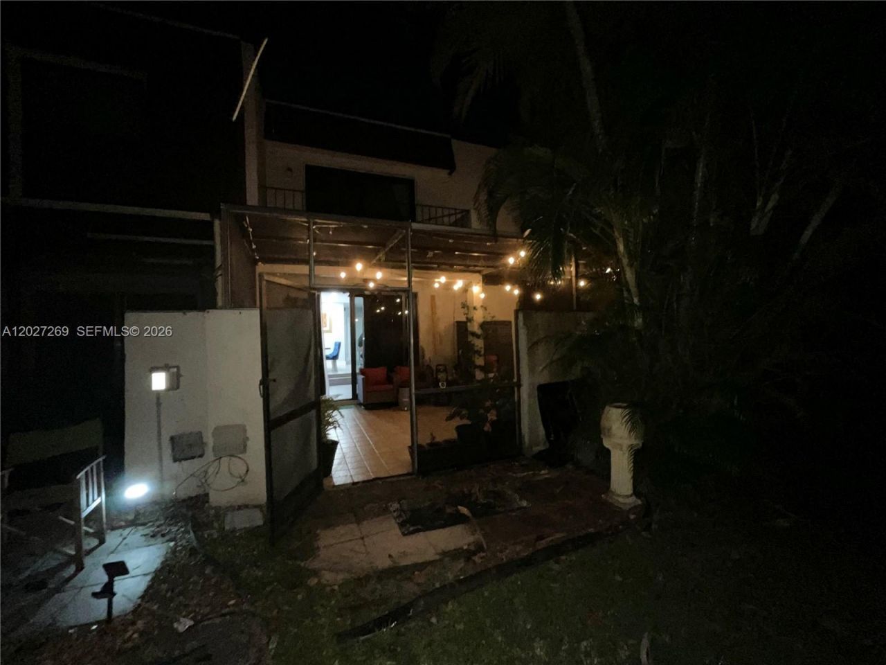 1502 NW 90th Way , Unit 1502, Pembroke Pines, FL 33024 Photo