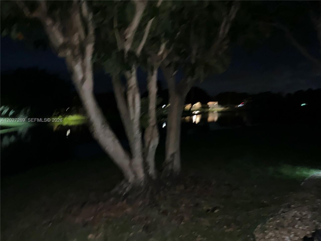 1502 NW 90th Way , Unit 1502, Pembroke Pines, FL 33024 Photo
