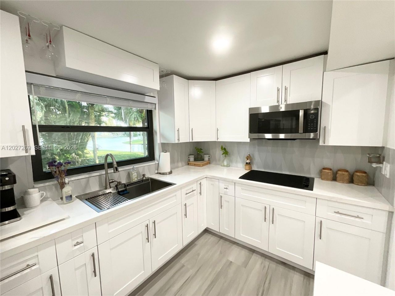 1502 NW 90th Way , Unit 1502, Pembroke Pines, FL 33024 Photo