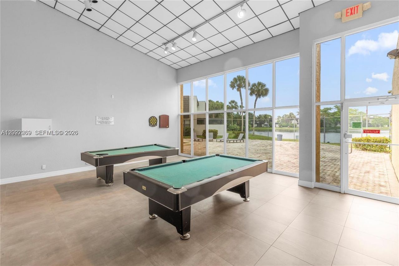 1502 NW 90th Way , Unit 1502, Pembroke Pines, FL 33024 Photo