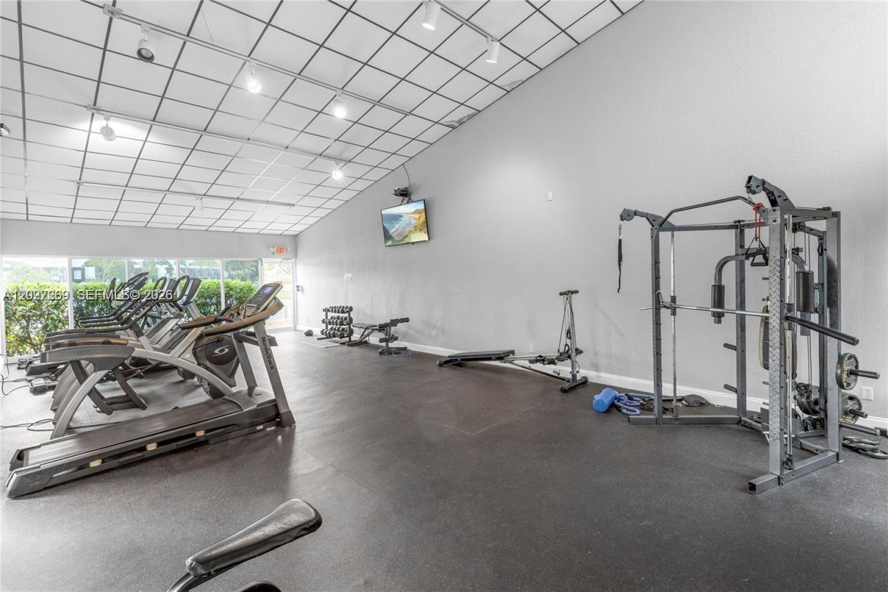 1502 NW 90th Way , Unit 1502, Pembroke Pines, FL 33024 Photo