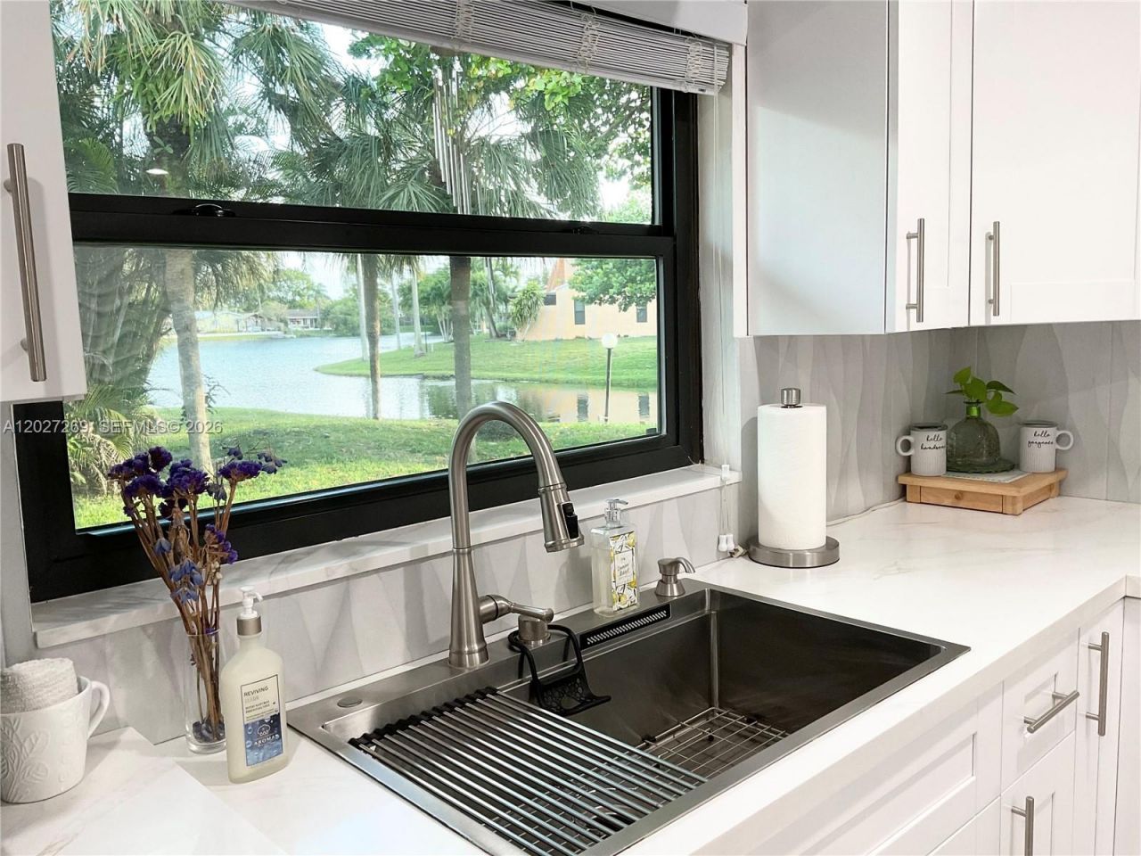1502 NW 90th Way , Unit 1502, Pembroke Pines, FL 33024 Photo