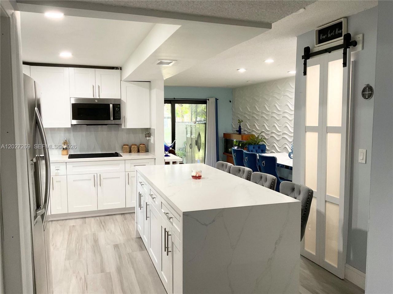 1502 NW 90th Way , Unit 1502, Pembroke Pines, FL 33024 Photo