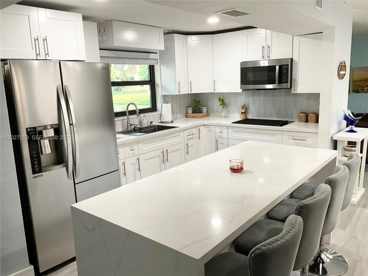1502 NW 90th Way , Unit 1502, Pembroke Pines, FL 33024 Photo