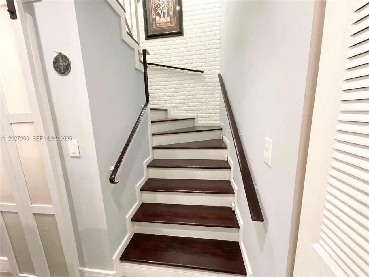 1502 NW 90th Way , Unit 1502, Pembroke Pines, FL 33024 Photo