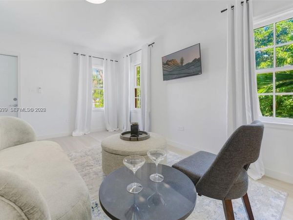 421 75th St , Unit 4, Miami Beach, FL 33141