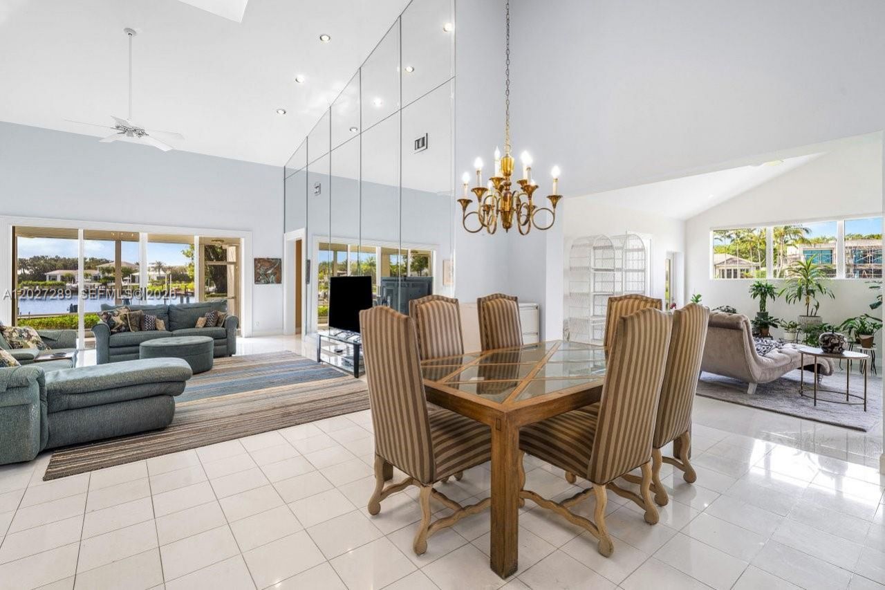 3602 Captains Way , Jupiter, FL 33477 Photo