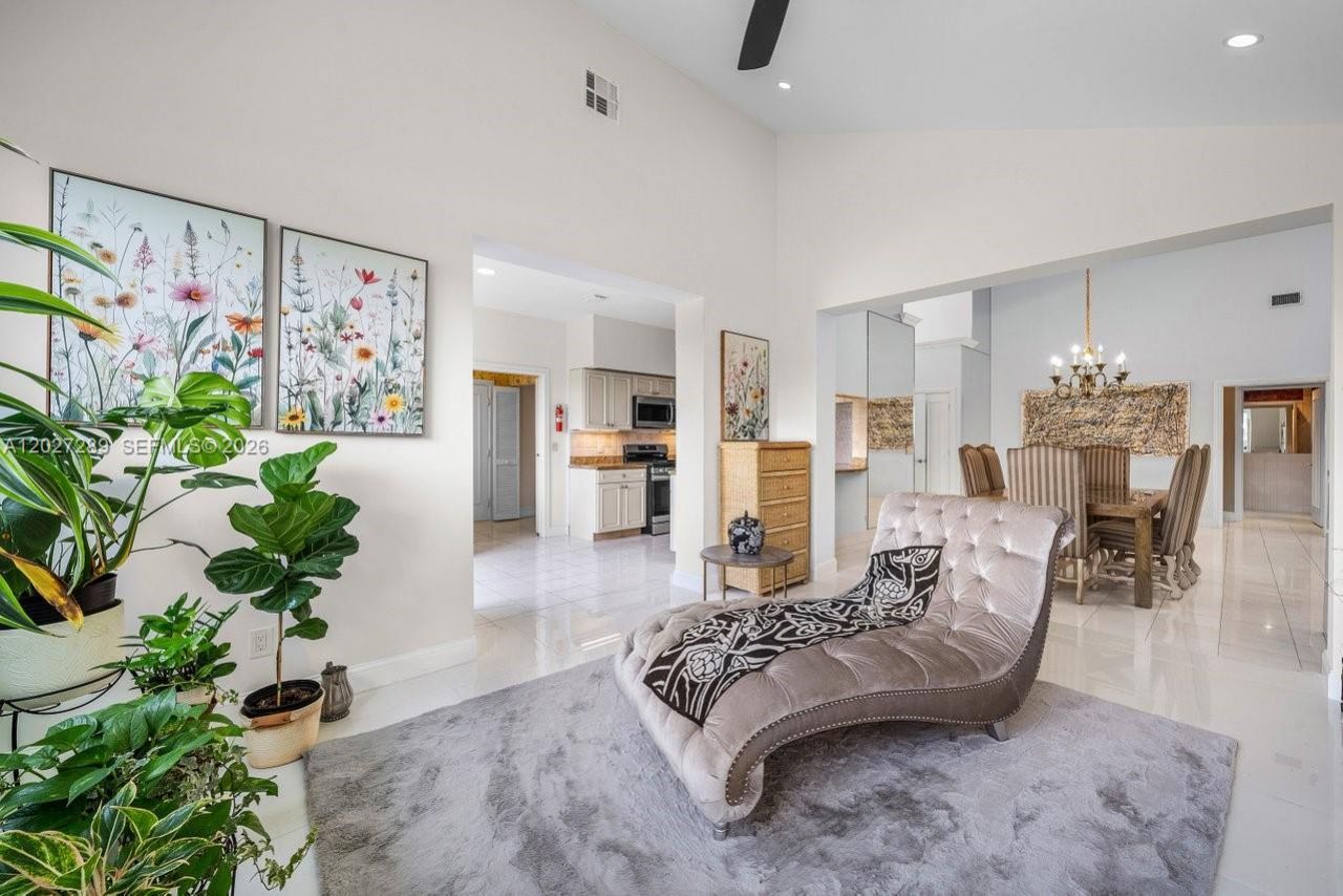 3602 Captains Way , Jupiter, FL 33477 Photo