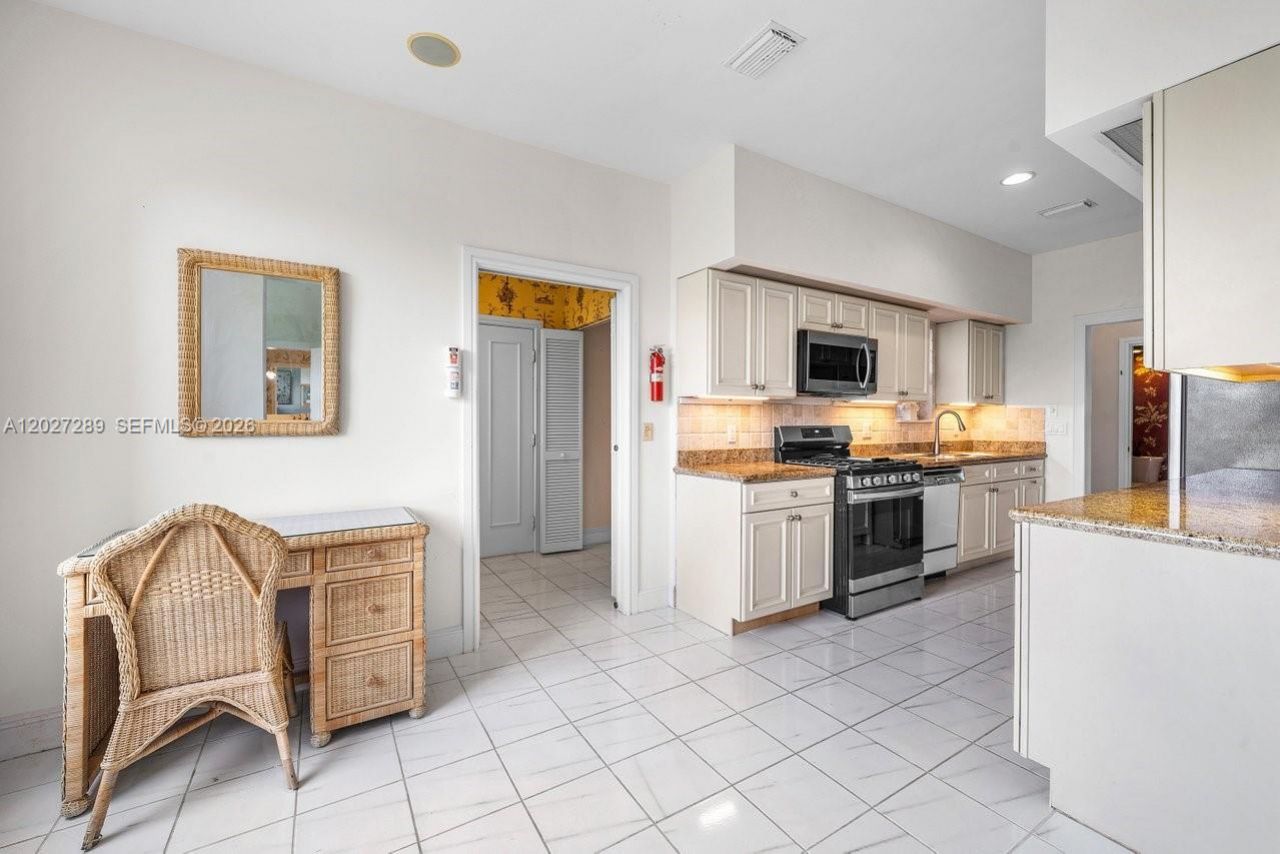 3602 Captains Way , Jupiter, FL 33477 Photo