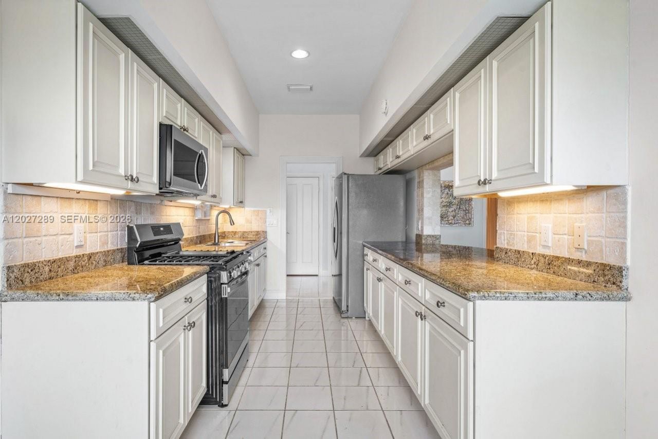 3602 Captains Way , Jupiter, FL 33477 Photo