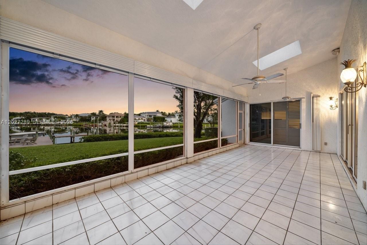 3602 Captains Way , Jupiter, FL 33477 Photo
