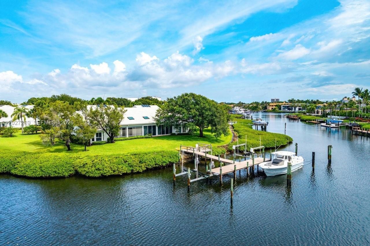 3602 Captains Way , Jupiter, FL 33477 Photo