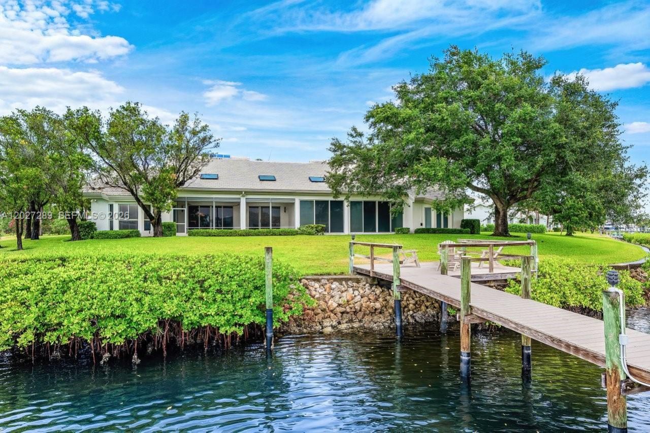 3602 Captains Way , Jupiter, FL 33477 Photo
