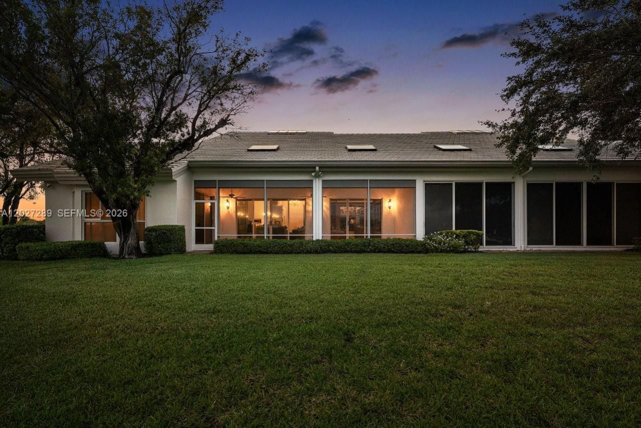 3602 Captains Way , Jupiter, FL 33477 Photo