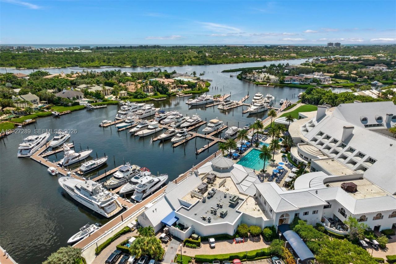 3602 Captains Way , Jupiter, FL 33477 Photo