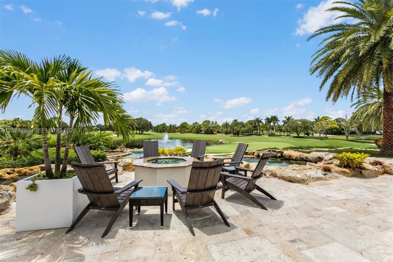 3602 Captains Way , Jupiter, FL 33477 Photo