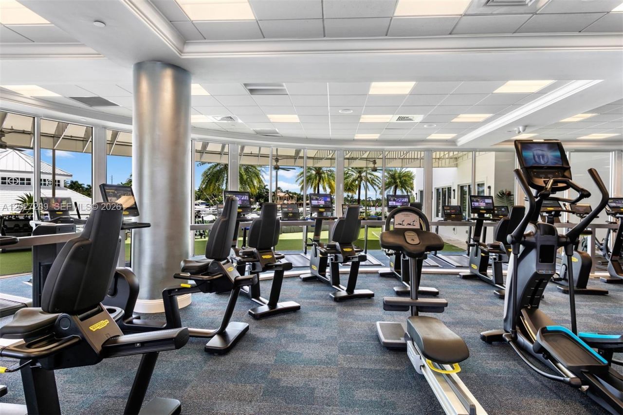 3602 Captains Way , Jupiter, FL 33477 Photo