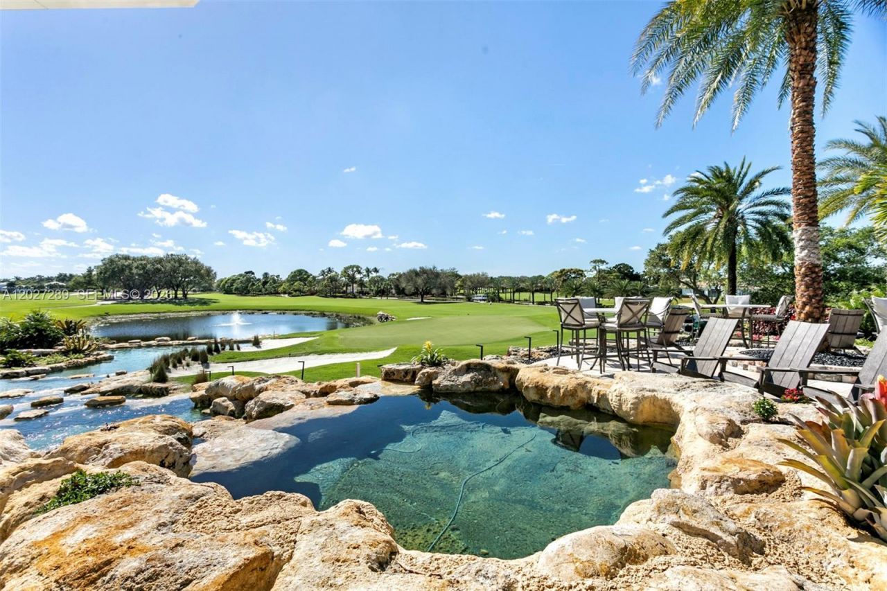 3602 Captains Way , Jupiter, FL 33477 Photo
