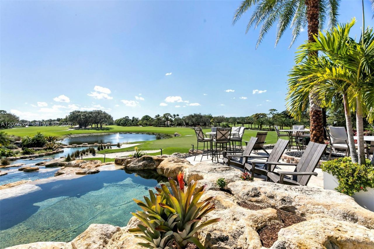 3602 Captains Way , Jupiter, FL 33477 Photo
