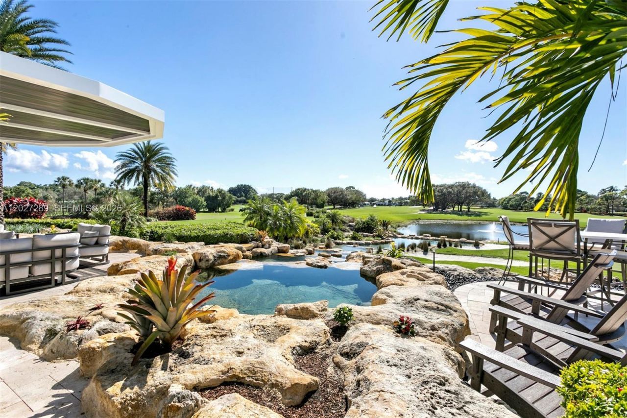 3602 Captains Way , Jupiter, FL 33477 Photo