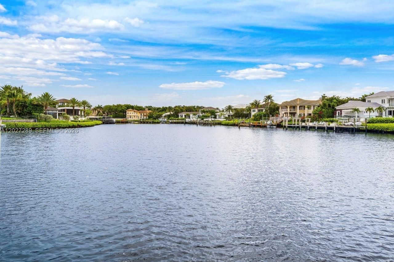 3602 Captains Way , Jupiter, FL 33477 Photo