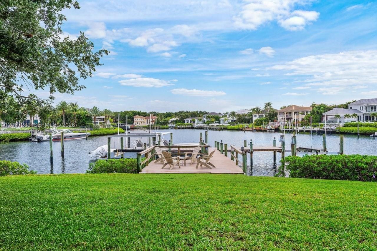 3602 Captains Way , Jupiter, FL 33477 Photo