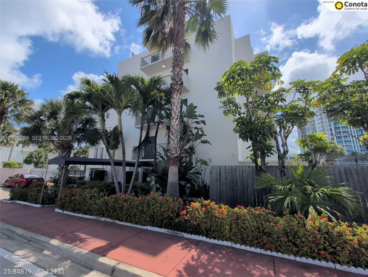 6545 Indian Creek Dr , Unit 208, Miami Beach, FL 33141 Photo