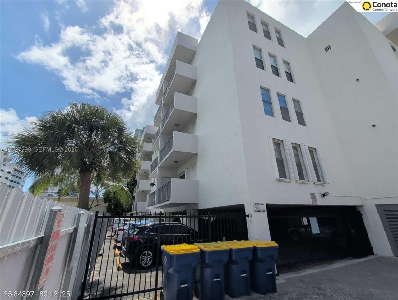 6545 Indian Creek Dr , Unit 208, Miami Beach, FL 33141 Photo