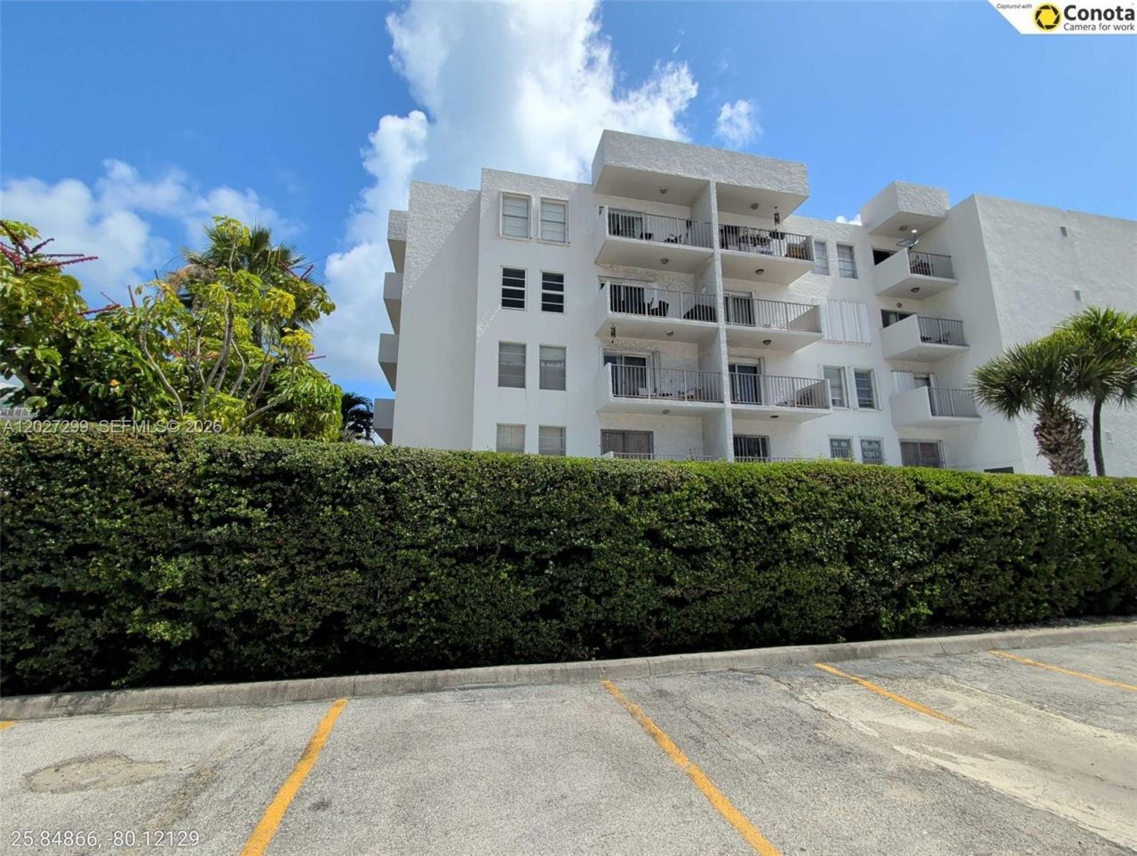 6545 Indian Creek Dr , Unit 208, Miami Beach, FL 33141 Photo