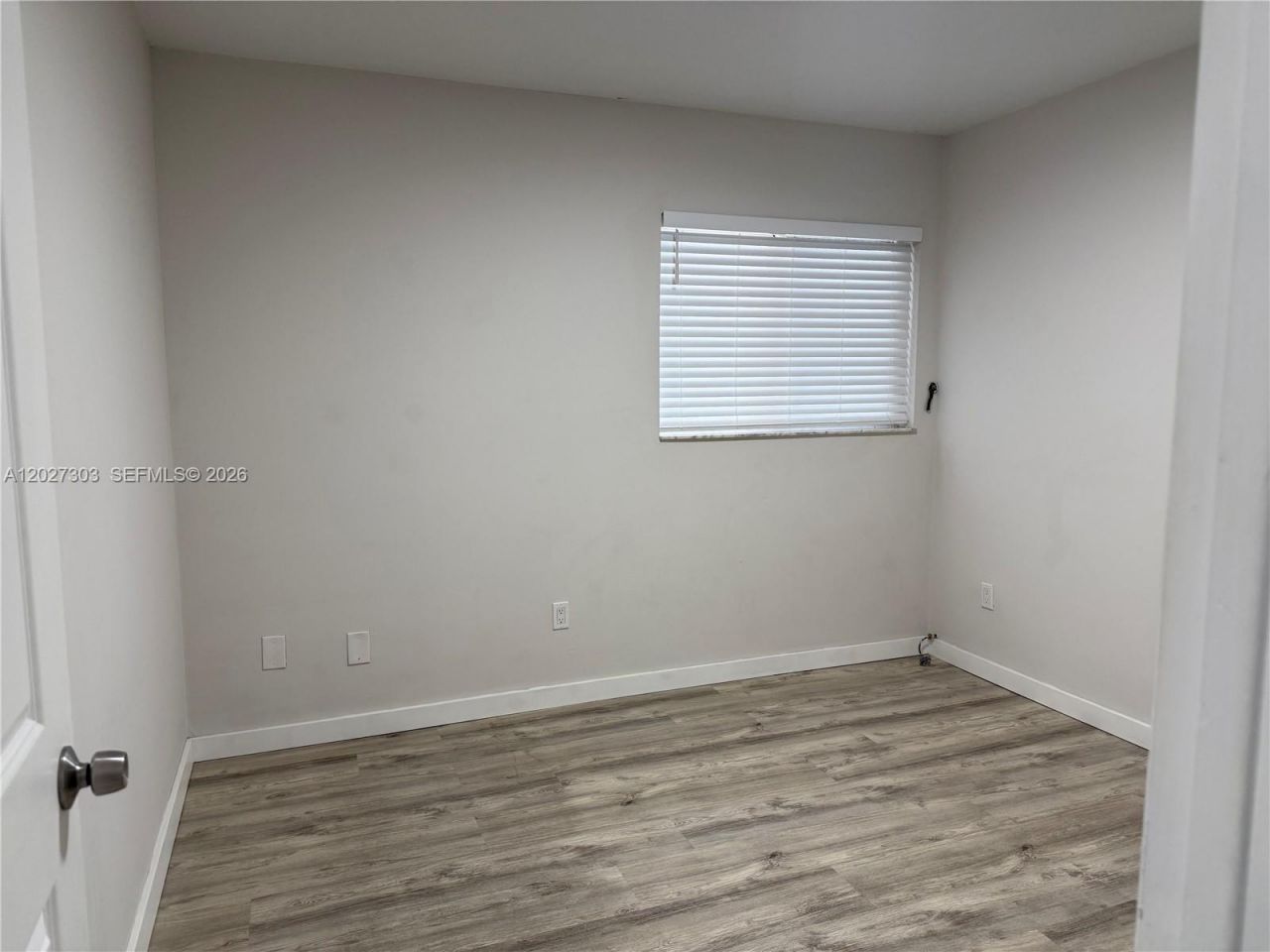 1580 SW 2nd St , Unit 4, Miami, FL 33135 Photo