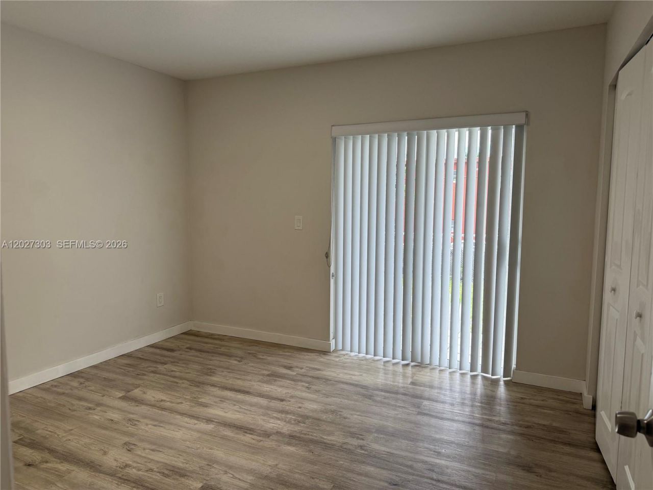 1580 SW 2nd St , Unit 4, Miami, FL 33135 Photo