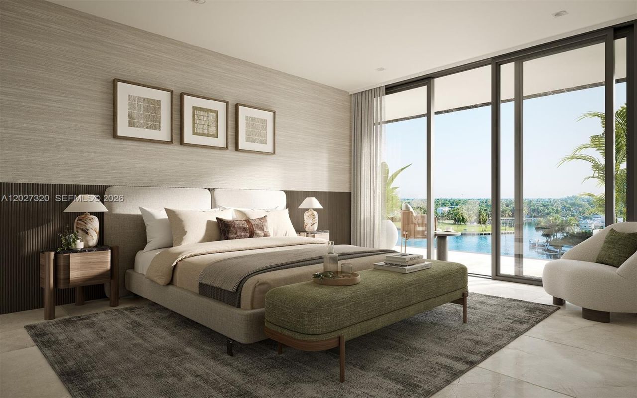 10141 Bay Harbor Dr. , Unit 301, Miami, FL 33154 Photo