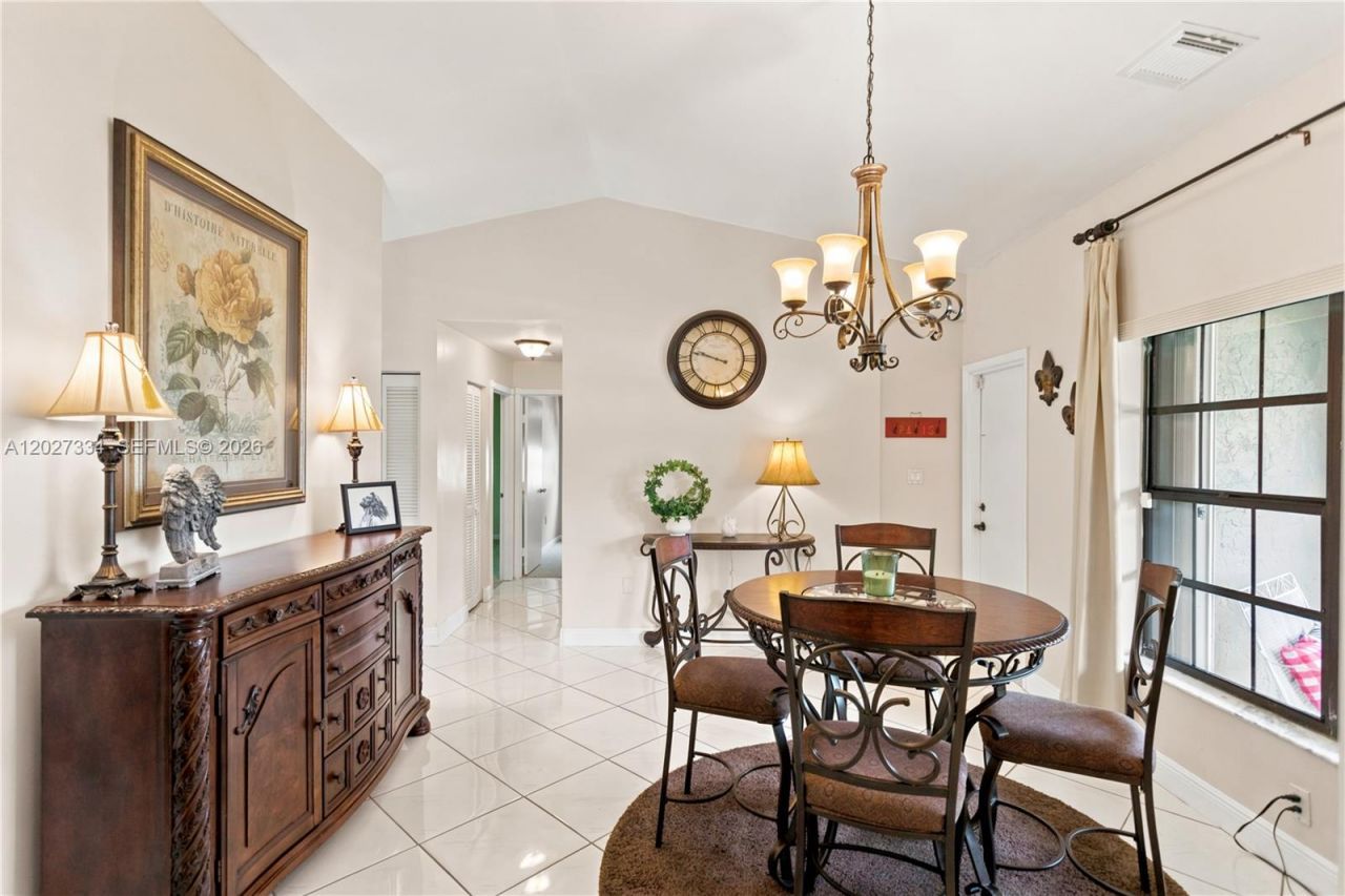 14641 Kirsten Ct, Davie, FL 33325 Photo