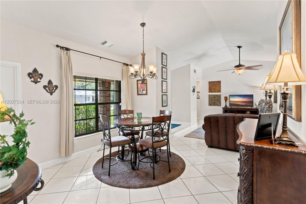 14641 Kirsten Ct, Davie, FL 33325 Photo