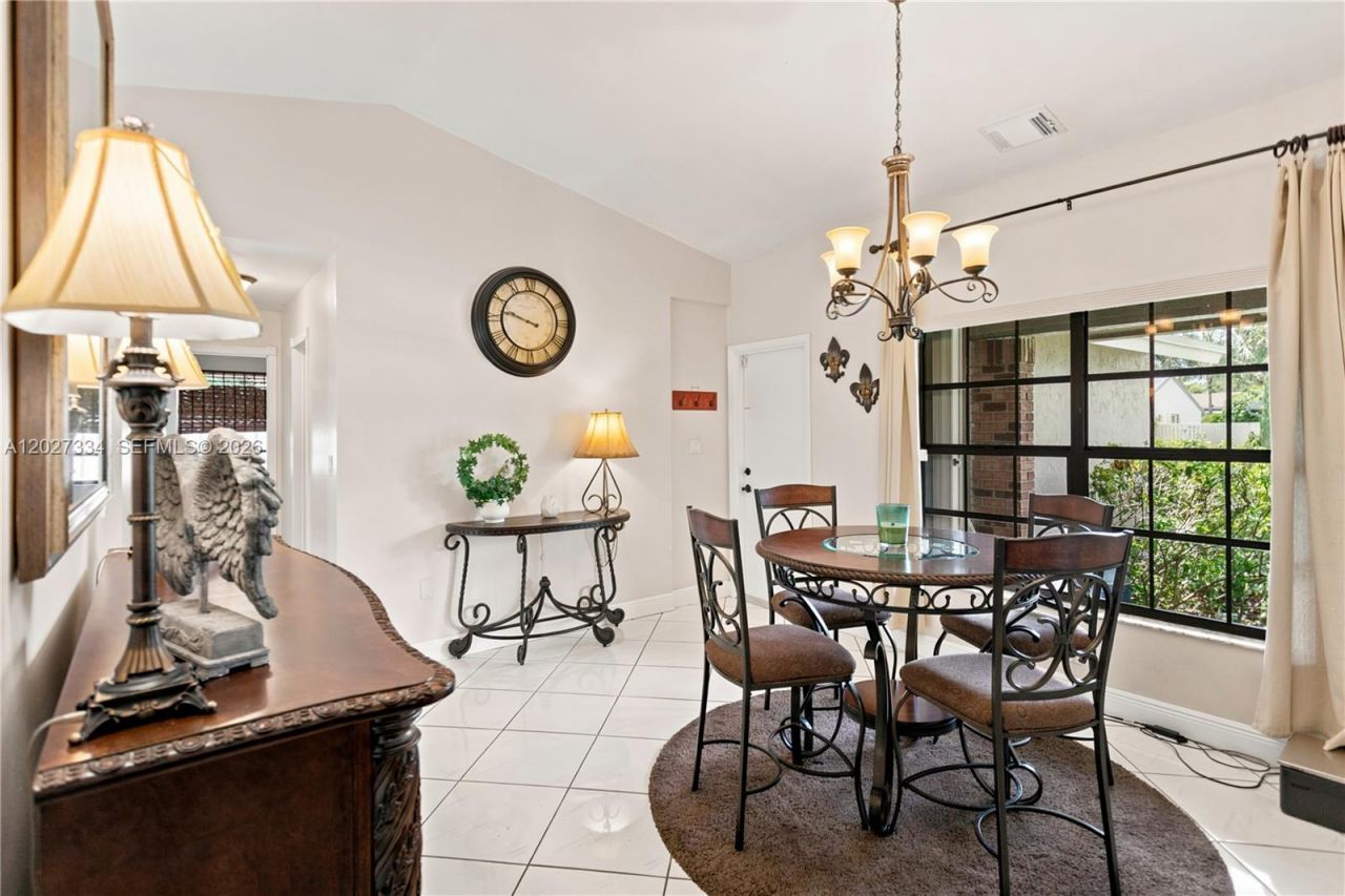 14641 Kirsten Ct, Davie, FL 33325 Photo