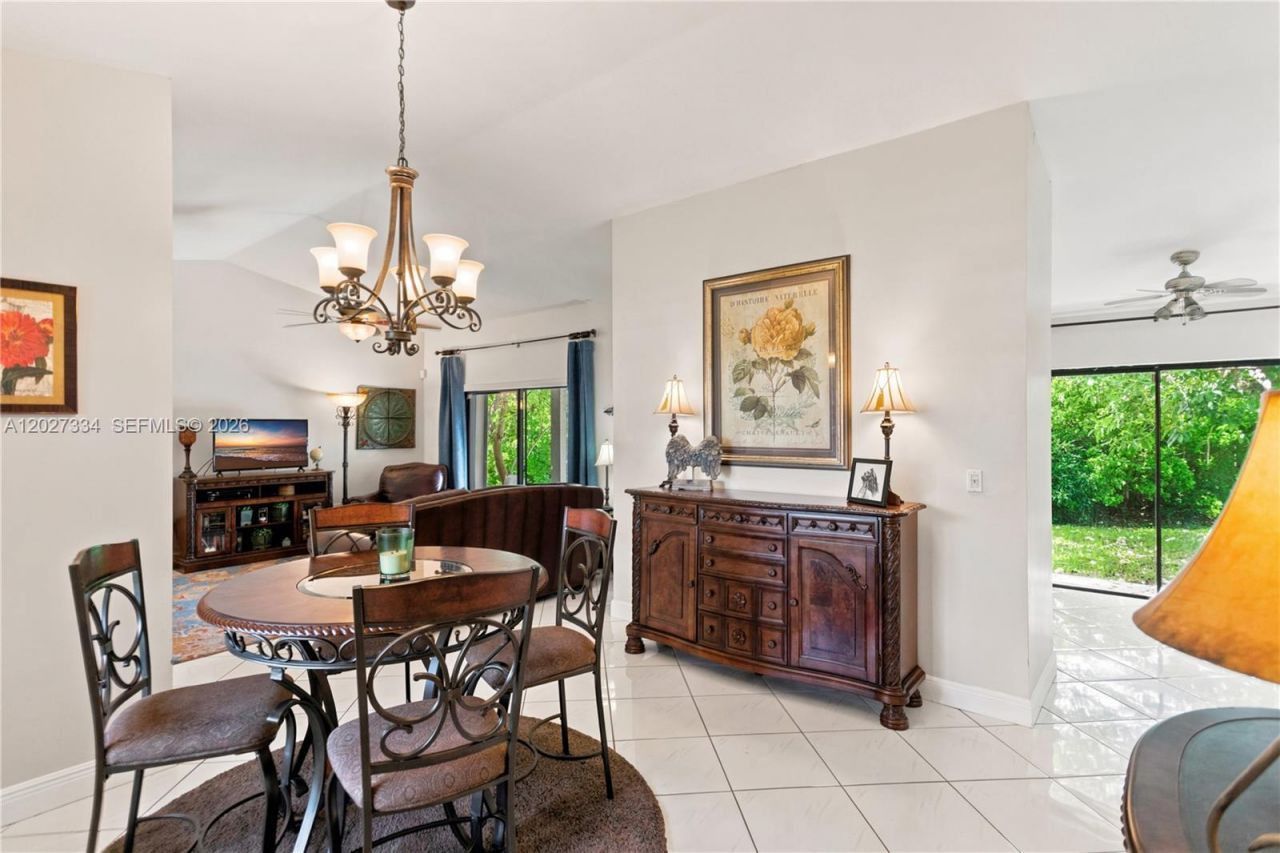14641 Kirsten Ct, Davie, FL 33325 Photo